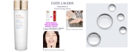 Estee Lauder Micro Essence Skin Activating Treatment Lotion, 2.5-oz.